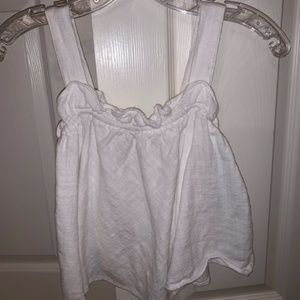 Girls tops